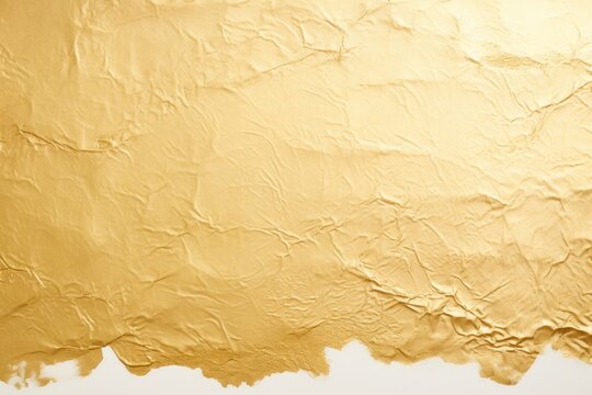 Tarket paper backgrounds texture.