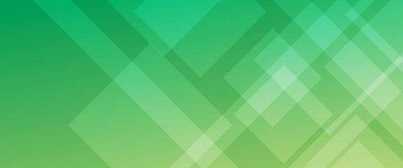 Modern abstract blue orange pink purple background with glowing geometric lines. Blue gradient design. Futuristic technology concept. Suit for brochure, science, website, banner, flyer, presentation