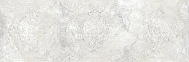 pattern, design, illustration, floral, wallpaper, vintage, flower, texture, decoration, frame, paper, ornament, backdrop, art, flowers