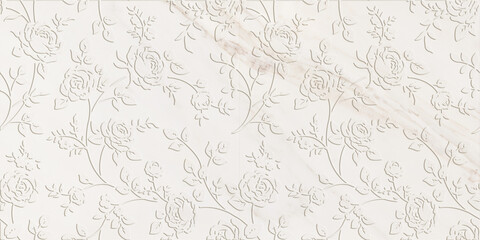 pattern, design, illustration, floral, wallpaper, vintage, flower, texture, decoration, frame, paper, ornament, backdrop, art, flowers