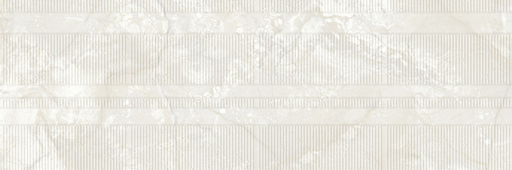 pattern, design, illustration, floral, wallpaper, vintage, flower, texture, decoration, frame, paper, ornament, backdrop, art, flowers