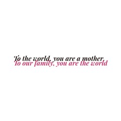 Happy Mother's Day quotes, Happy Mother's day images, Mother's Day quotes.
