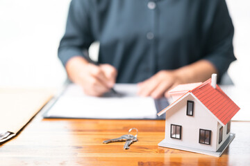Mortgage loan is crucial part of financing home purchase, often seen as significant investment in...