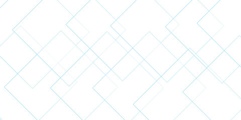 Abstract, white, and, grey, triangle, white, and, gray, color, background, with, square.