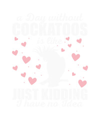 African Grey Parrot Heartbeat Parrot Bird Macaw