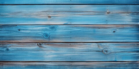 Obraz premium Highway landscape at colorful sunset in summer. Mountain road landscape at dusk. Beautiful nature scenery in green mountains. Travel landscape for summer vacation on highway. High quality photo