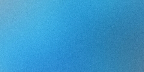 Dynamic abstract ultrawide pixel modern technology light blue azure ultramarine gradient exclusive background. Perfect for design, banners, wallpapers. Premium quality, vintage style