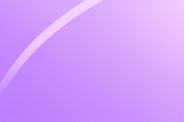 Obraz premium 抽象的な水彩絵の具の背景イラスト - ピンク紫色と金色の線、液体流体大理石の渦巻き波テクスチャ バナー テクスチャ、白い背景で隔離