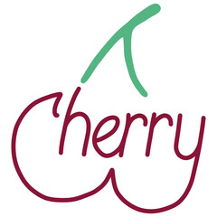 Cherry 