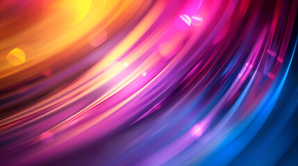 Abstract fractal texture, wisps and lights, Background design of dreamy forms and colors on the subject of dream, imagination and fantasy ,Abstract background of flowing lines and magic lights,
