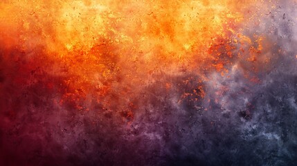 Colorful gradient fluid flow smoke in mesh colorful ink, abstract background with the colorful mesh color with dots, modern background in gradients color smoke of the texture