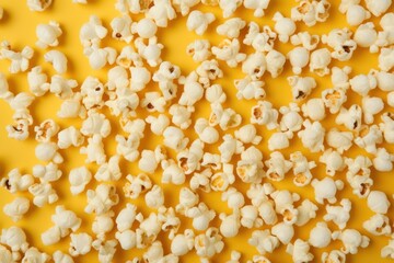 Popcorn backgrounds snack food.