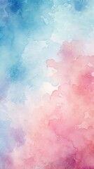 Fototapeta premium Wallpaper love outdoors texture nature.