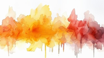 Colorful gradient fluid flow smoke in mesh colorful ink, abstract background with the colorful mesh color with dots, modern background in gradients color smoke of the texture