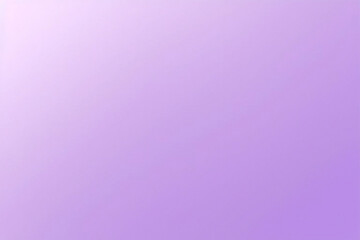 fondo morado sencillo. gradación púrpura plana. fondo ondulado