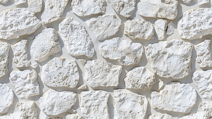 stone wall texture
