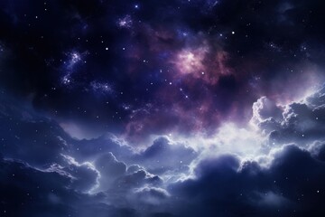 Galaxy background backgrounds astronomy universe.