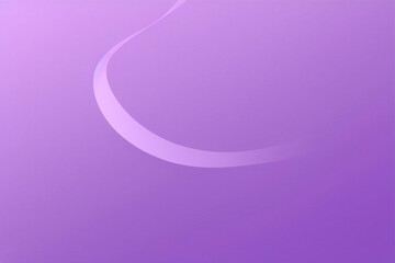 fondo de onda púrpura aislado en blanco para presentaciones de negocios, pancartas, certificados, folletos y carteles