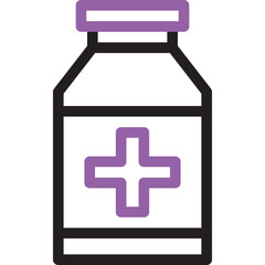 Syrup icon