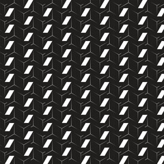  elegant background with space for design. Canvas. Poster. Christmas