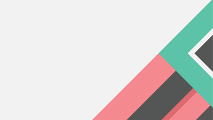 abstract background with stripes