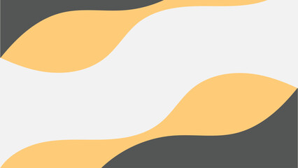 illustration background with abstract pattern. Creative Abstract Seamless Background. A Vibrant and Dynamic Background Design