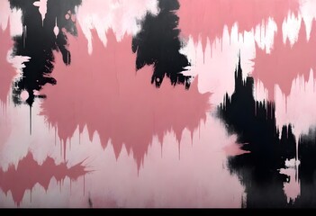 Marble wall texture background photo