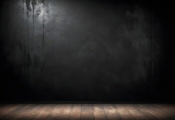 Marble wall texture background photo