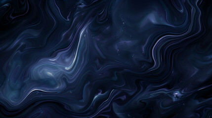 Dark abstract background