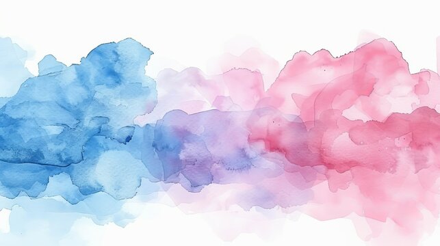 gradient trendy fluid liquid ink painting colorful background wallpaper, astract background with canvas texture, modern bright  gradient trendy mesh background, 