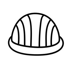 Doodle hand drawn vector illustration set of construction tool