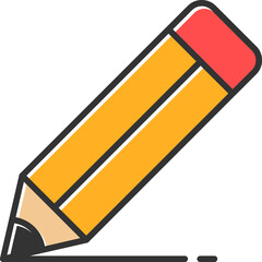 Pencil Icon