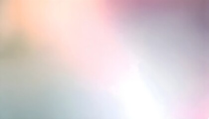 abstract soft background with rays
