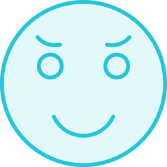 Envy Icon