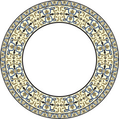 3047_1_Renaissance_ring.eps