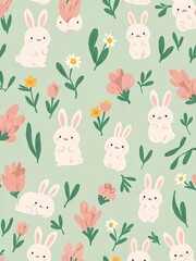 Obraz premium ดีไซน์ที่ยังไม่ได้ตั้งชื่อ - 46