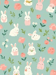 ดีไซน์ที่ยังไม่ได้ตั้งชื่อ - 45