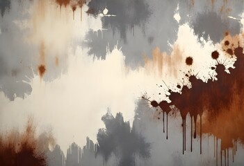 Marble wall texture background photo