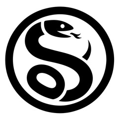 snake 3