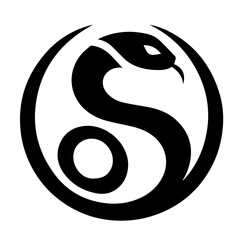 snake 2
