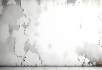 Marble wall texture background photo