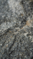 background cobblestone, boulder, rock, facets