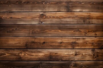 Obraz premium Wood background backgrounds hardwood lumber.