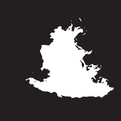 Aged Elegance: Black and Gold Distressed Texture with Modern Minimalism