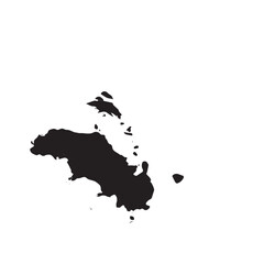 Aged Elegance: Black and Gold Distressed Texture with Modern Minimalism