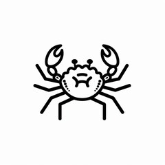 A tiny, cute card icon in a bold outline style, side view, back vector
