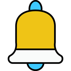 Bell Icon