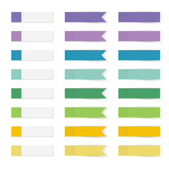 P_라벨 포스트잇 S-02