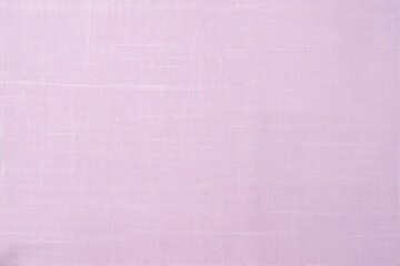 Fototapeta premium Purple pastel canvas texture backgrounds textile linen.