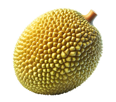 Jackfruit png Jackfruit transparent backgrounds